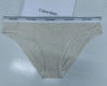Imagen de Calvin Klein Bikini Varios